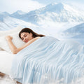 Bedding Comforters