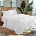 Sheet & Pillowcase Sets