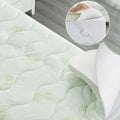 Mattress Toppers
