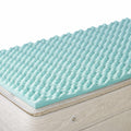 Mattress Toppers