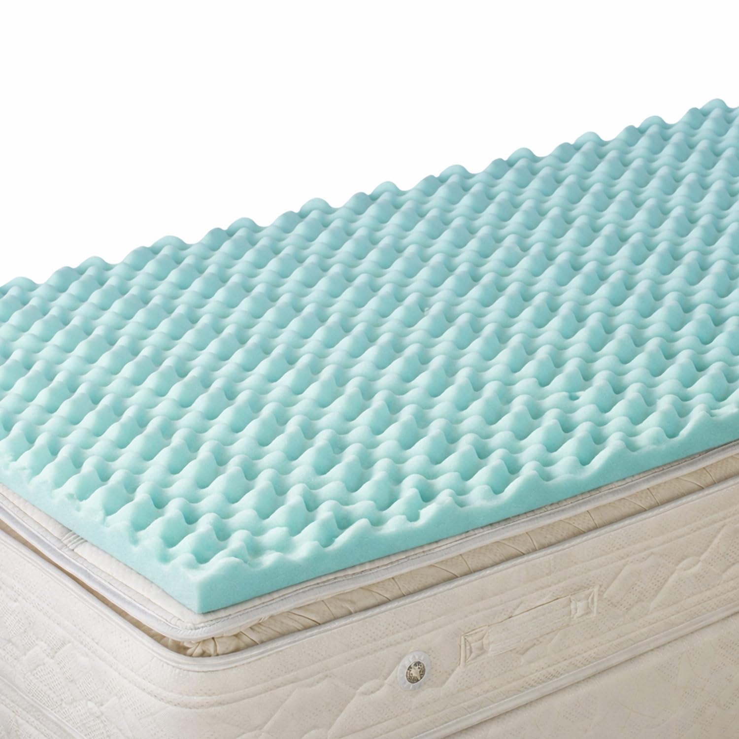 Mattress Toppers