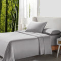 Sheet & Pillowcase Sets