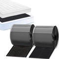 Mattress Toppers