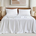 Sheet & Pillowcase Sets