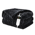 Heated Blankets