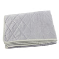 Heated Blankets