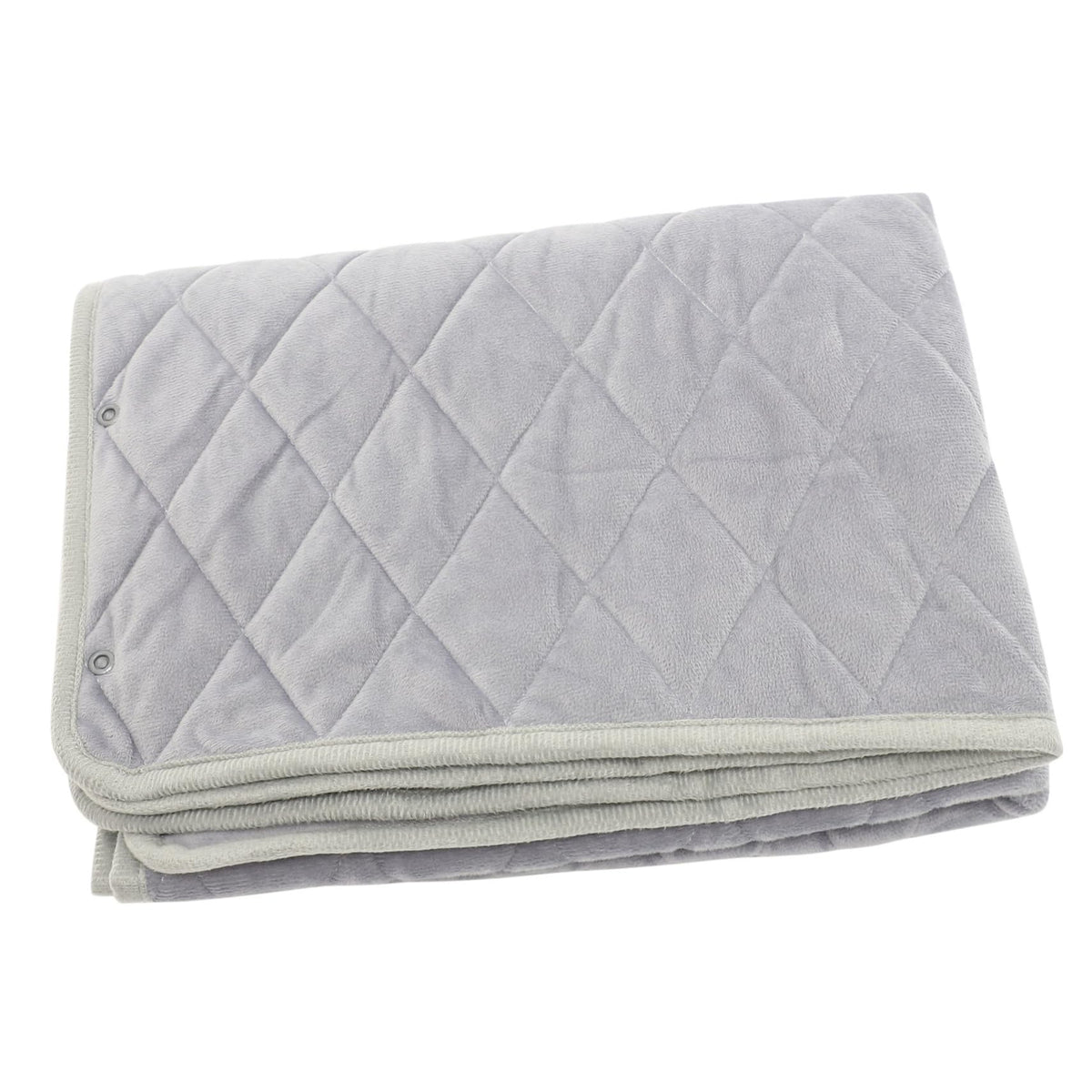 Heated Blankets