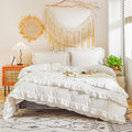 Kids Bedding