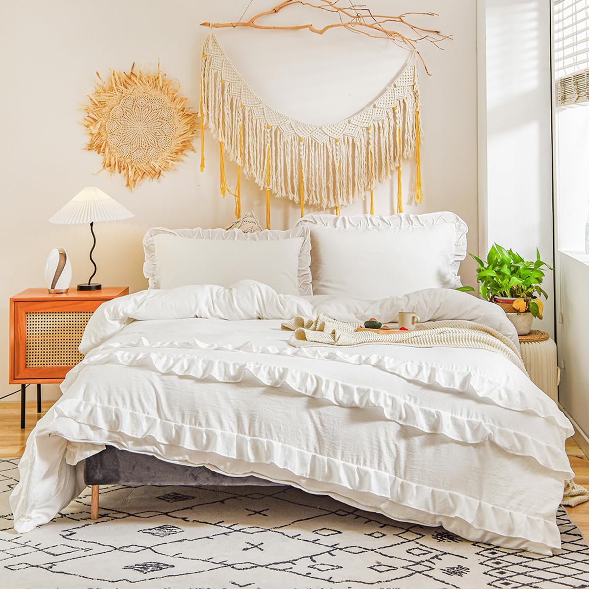 Kids Bedding