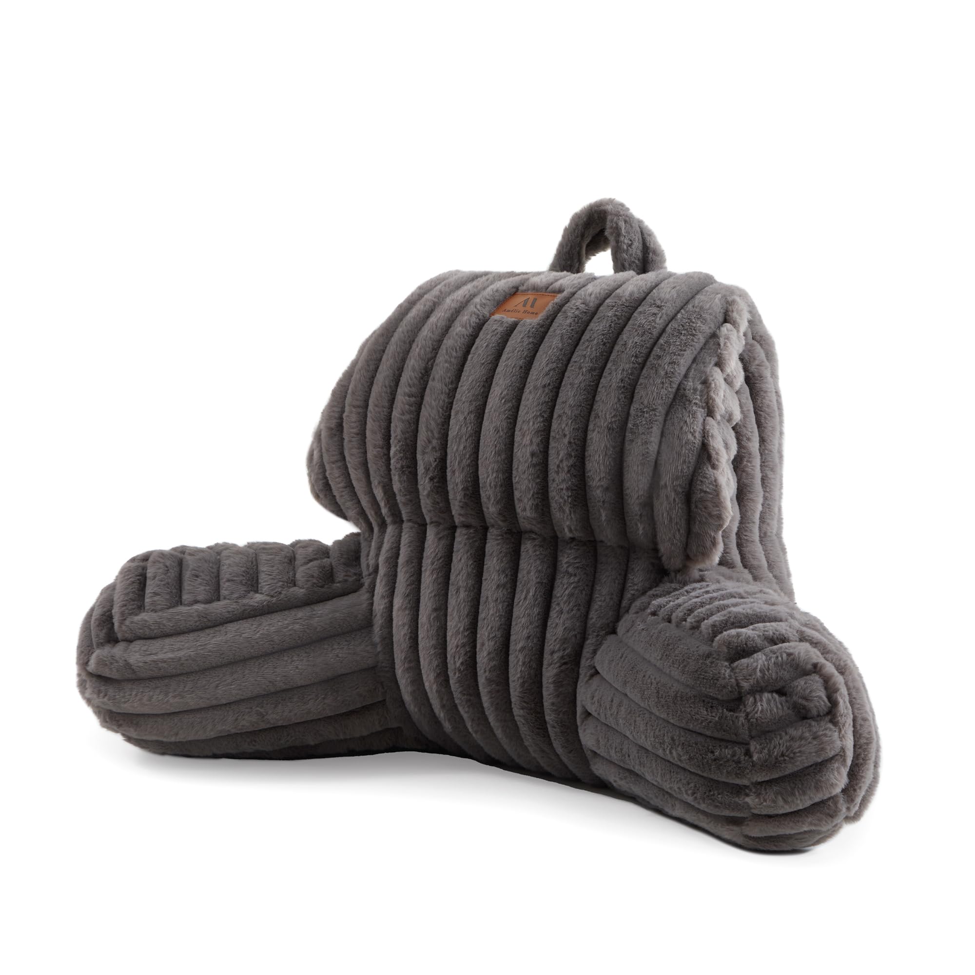 Bed Pillows & Positioners