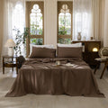 Sheet & Pillowcase Sets