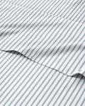 Sheet & Pillowcase Sets