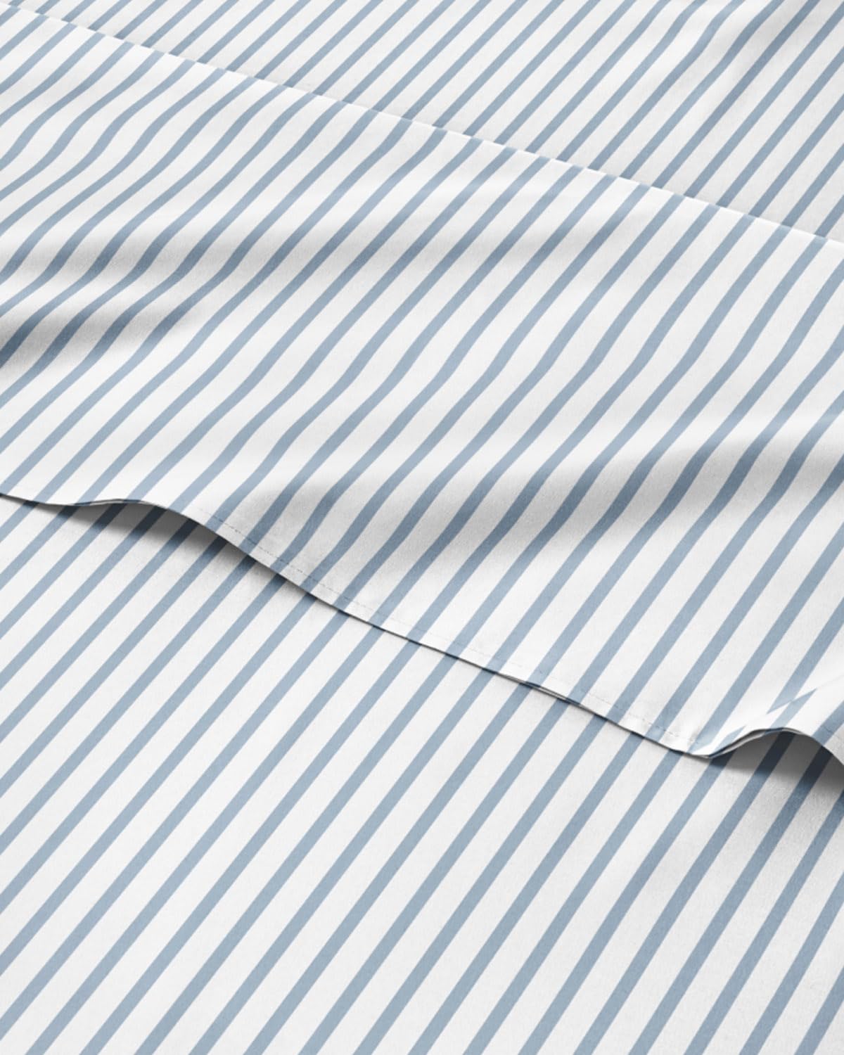 Sheet & Pillowcase Sets