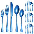Flateware