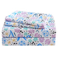 Kids Bedding