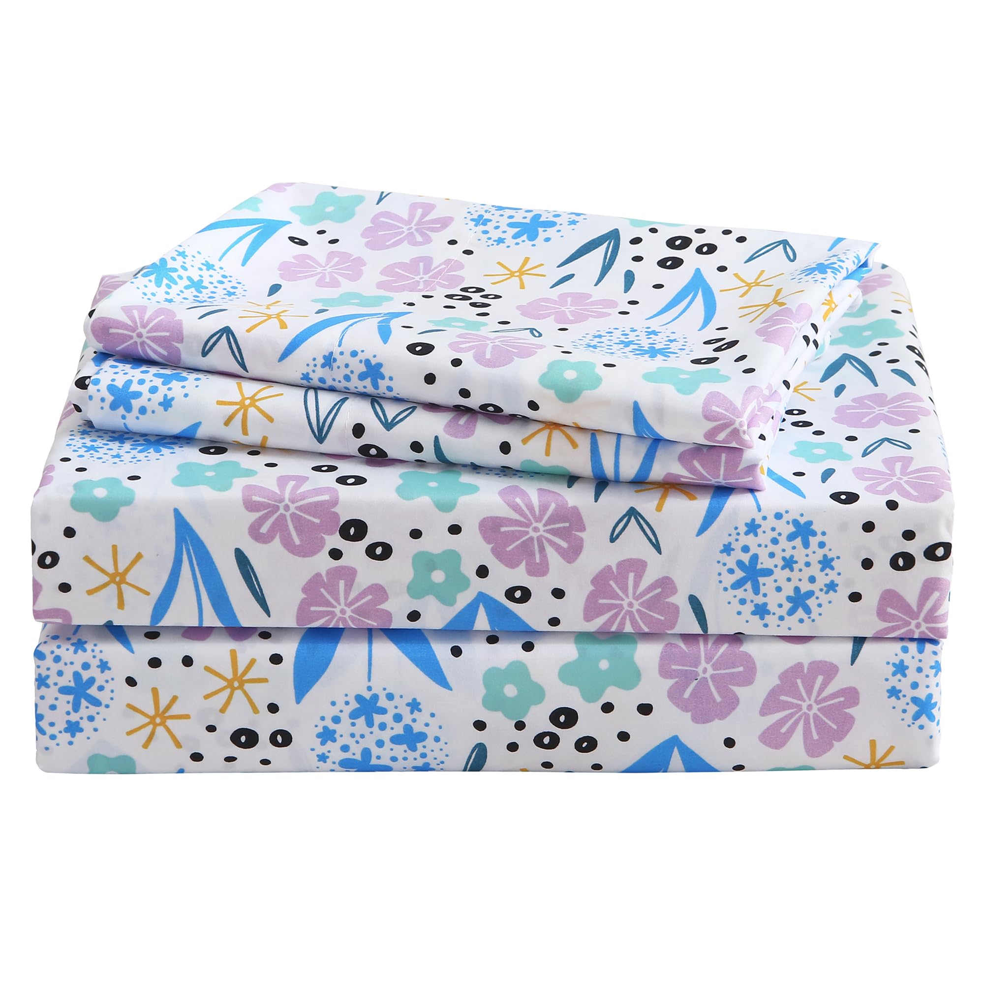 Kids Bedding