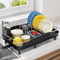 Kitchen Organization