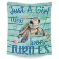 Blankets and Throw