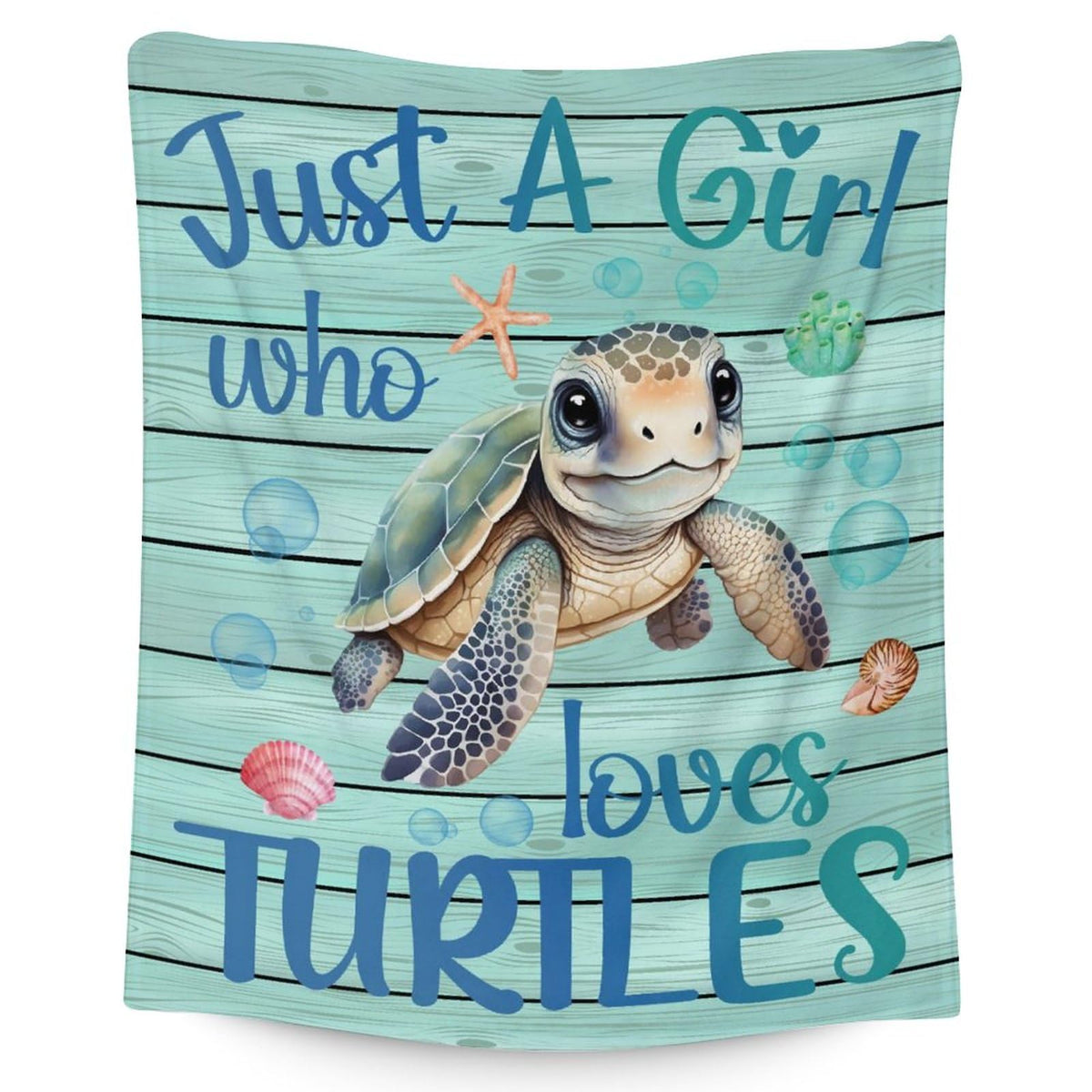 Blankets and Throw