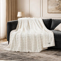Blankets and Throw