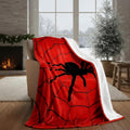 Kids Bedding