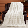 Blankets and Throw