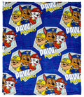 Kids Bedding