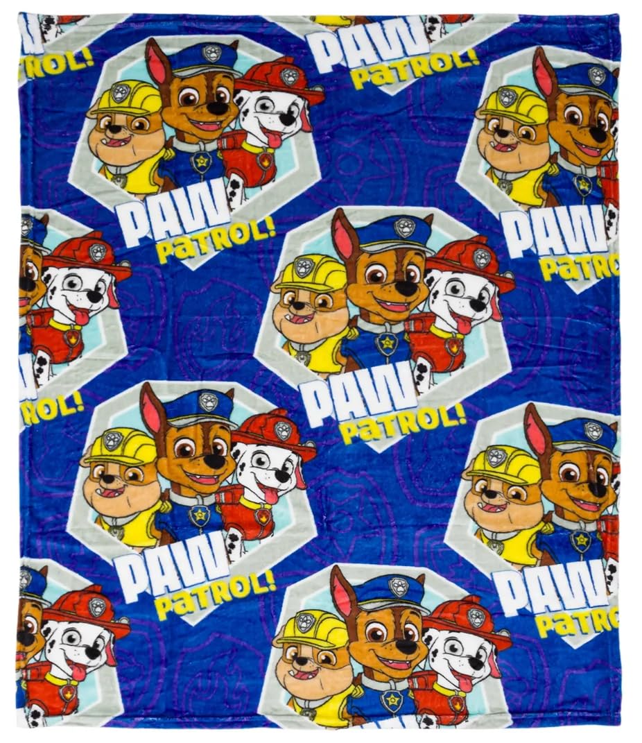 Kids Bedding