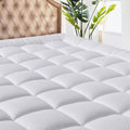 Mattress Toppers