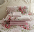 Sheet & Pillowcase Sets