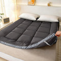 Mattress Toppers