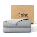 Bedding Comforters