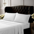 Sheet & Pillowcase Sets