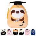Kids Bedding