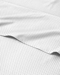 Sheet & Pillowcase Sets