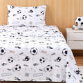 Kids Bedding