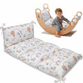Kids Bedding