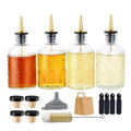 Kitchen Organization