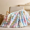 Blankets and Throw