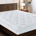 Mattress Toppers