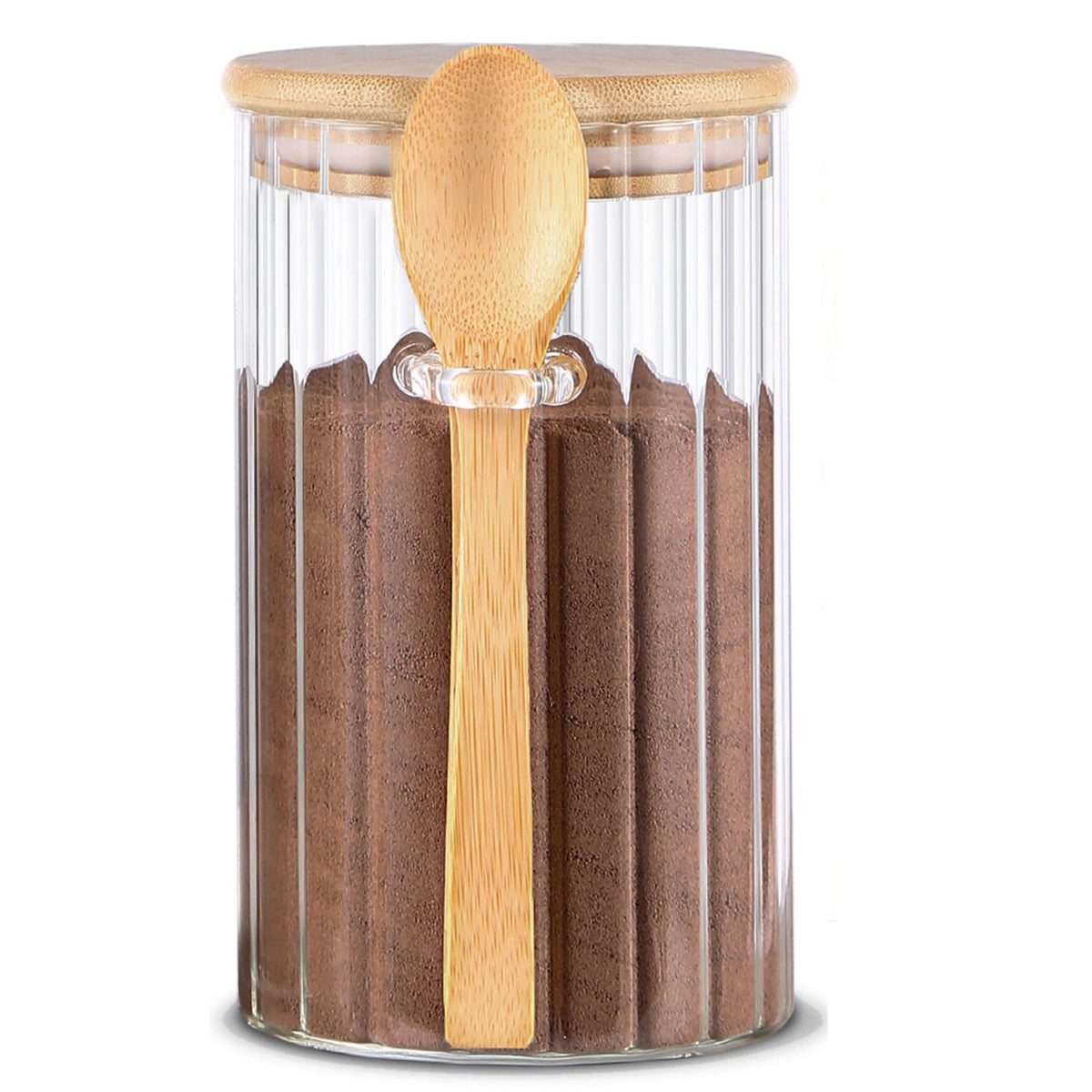Food Stoarge