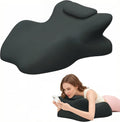 Bed Pillows & Positioners