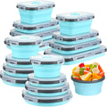 Food Stoarge