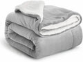Blankets and Throw