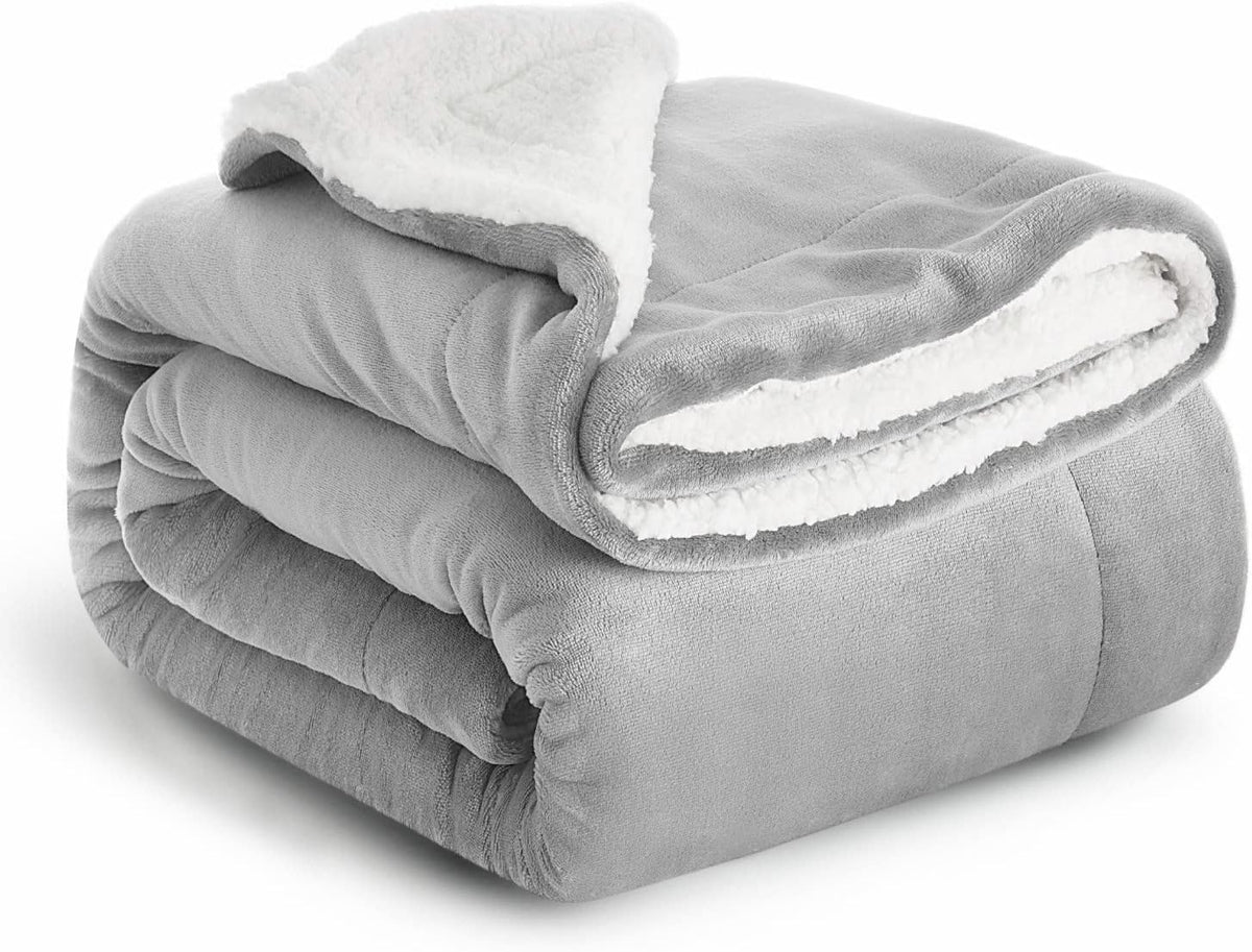 Blankets and Throw