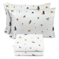 Kids Bedding