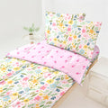 Kids Bedding