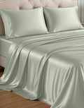 Sheet & Pillowcase Sets