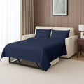 Sheet & Pillowcase Sets