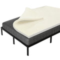 Mattress Toppers
